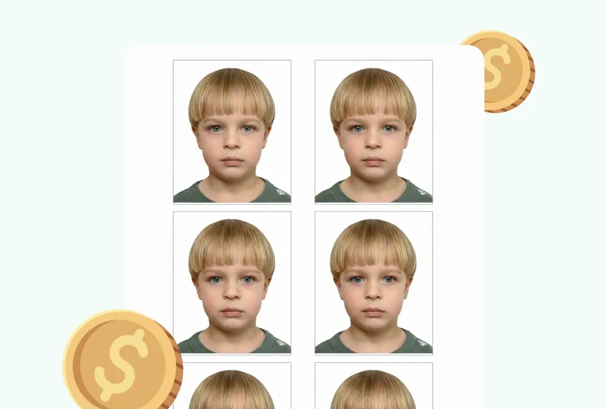 Print Anywhere for Cents